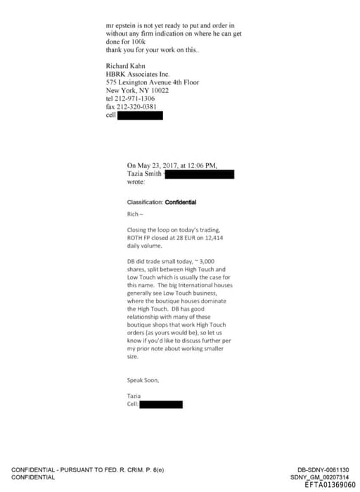 Preview of EFTA01369060