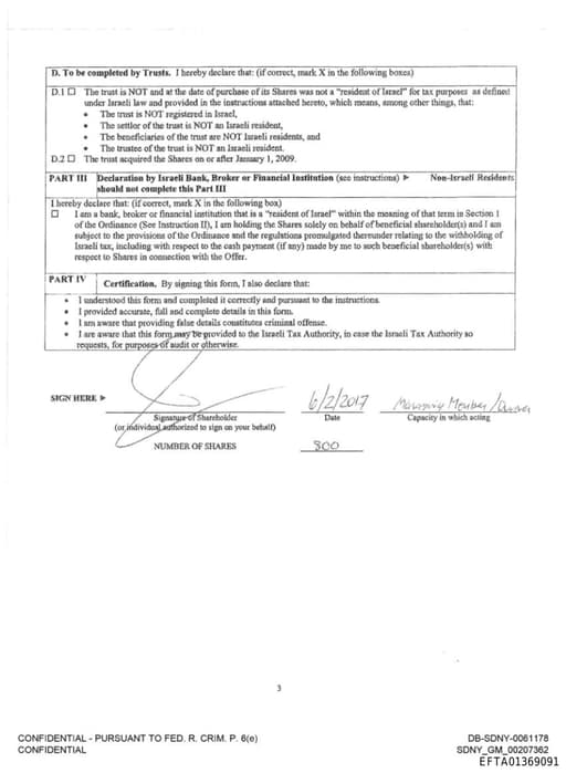 Preview of EFTA01369091