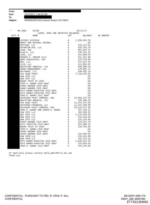 Preview of EFTA01369092