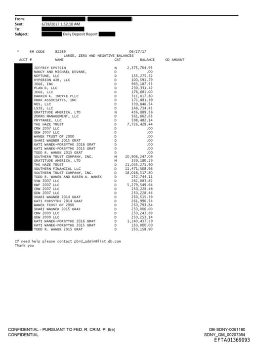 Preview of EFTA01369093