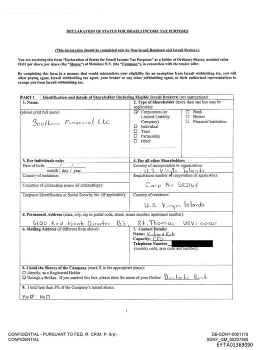 Preview of EFTA01369090