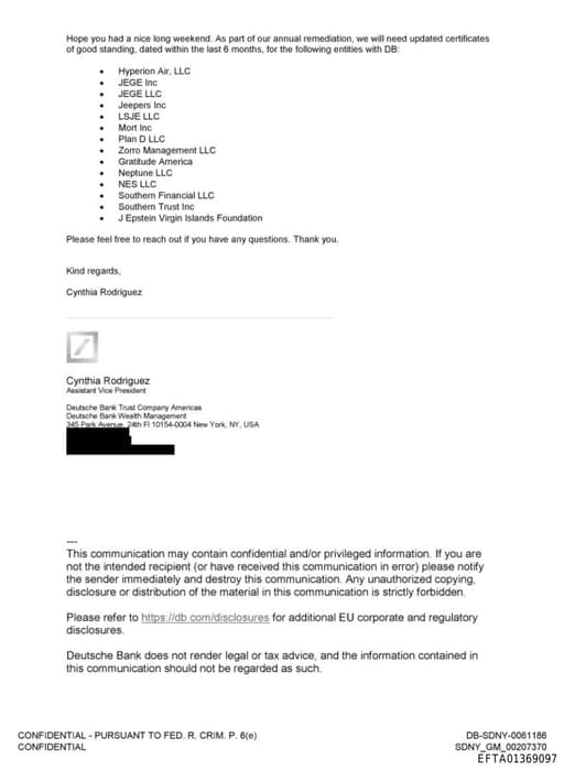 Preview of EFTA01369097