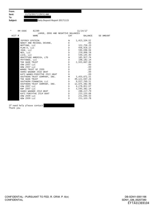 Preview of EFTA01369104