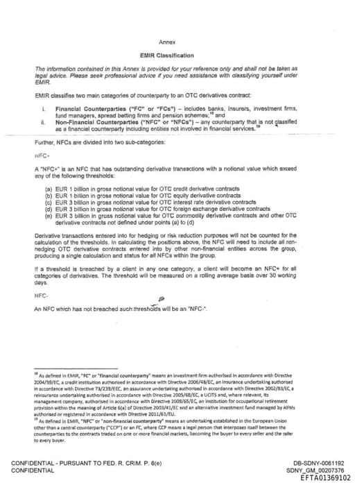 Preview of EFTA01369102