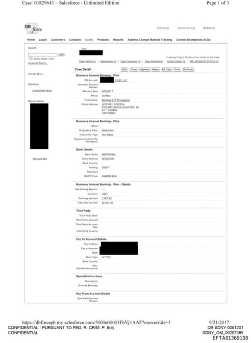 Preview of EFTA01369108