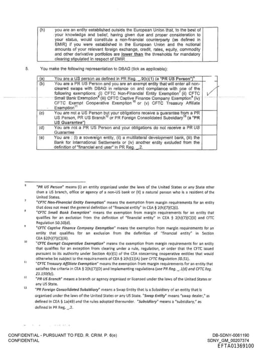 Preview of EFTA01369100