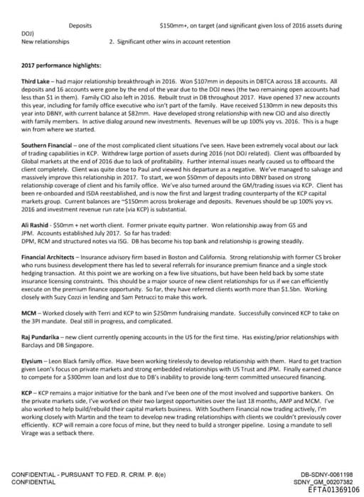 Preview of EFTA01369106