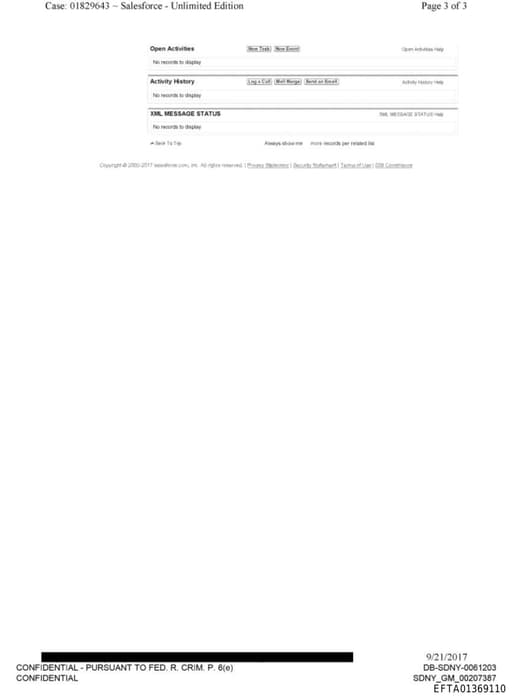 Preview of EFTA01369110