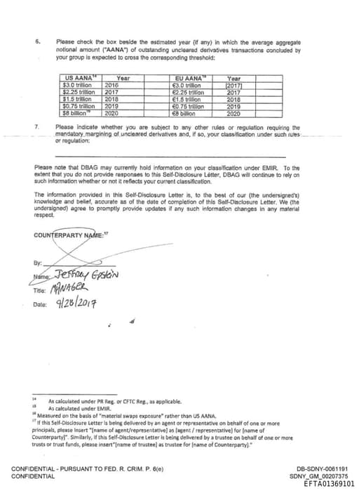 Preview of EFTA01369101