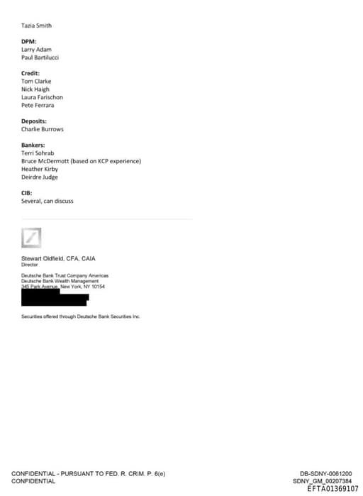 Preview of EFTA01369107