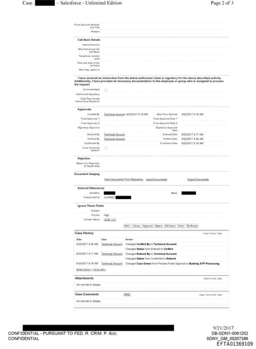 Preview of EFTA01369109