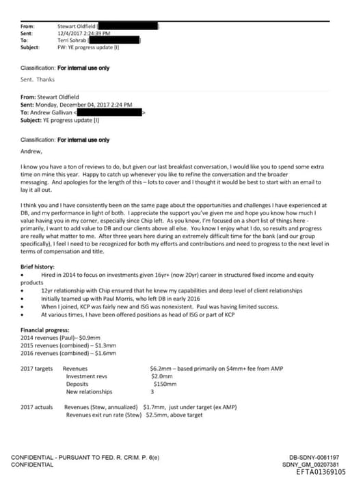 Preview of EFTA01369105