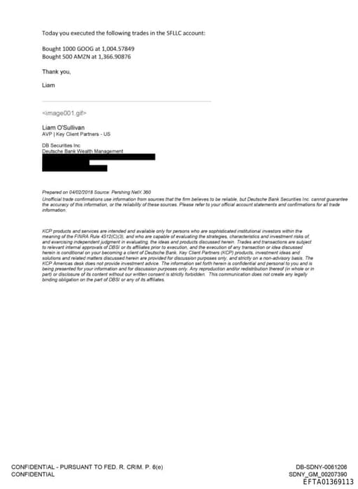 Preview of EFTA01369113