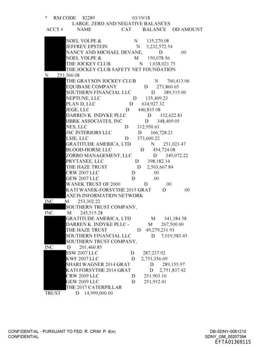 Preview of EFTA01369115