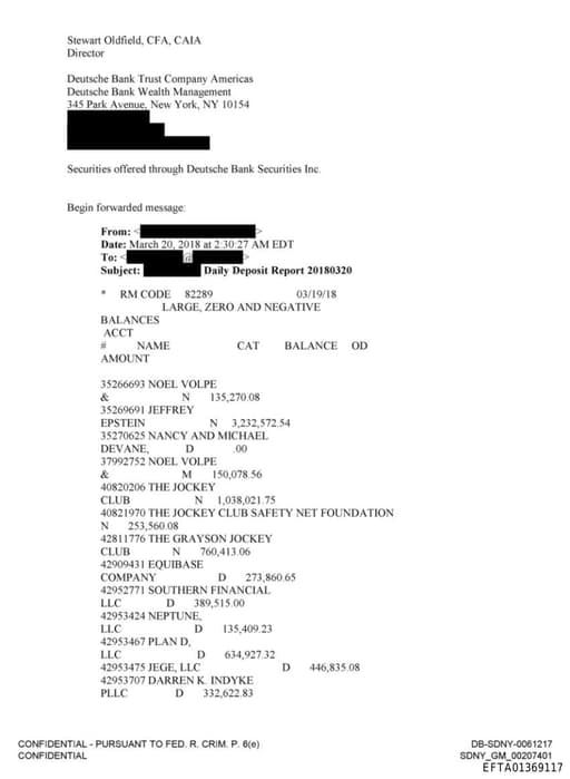 Preview of EFTA01369117