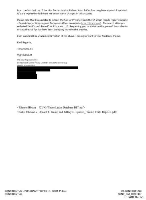 Preview of EFTA01369120