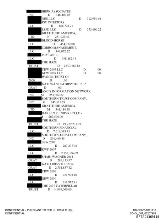 Preview of EFTA01369118