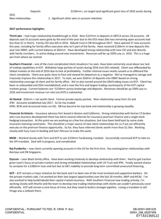 Preview of EFTA01369122