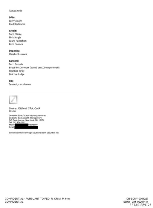 Preview of EFTA01369123