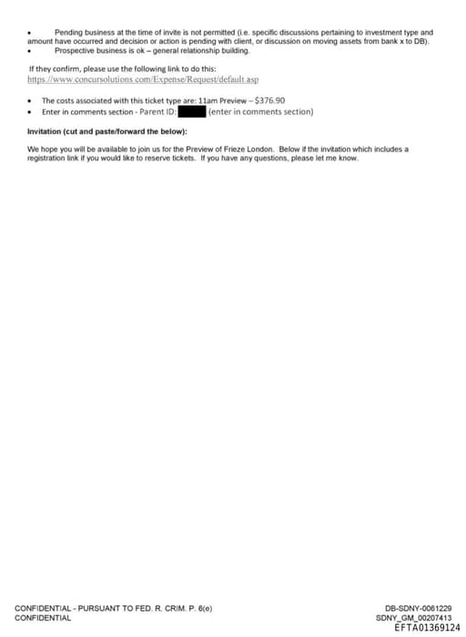 Preview of EFTA01369124