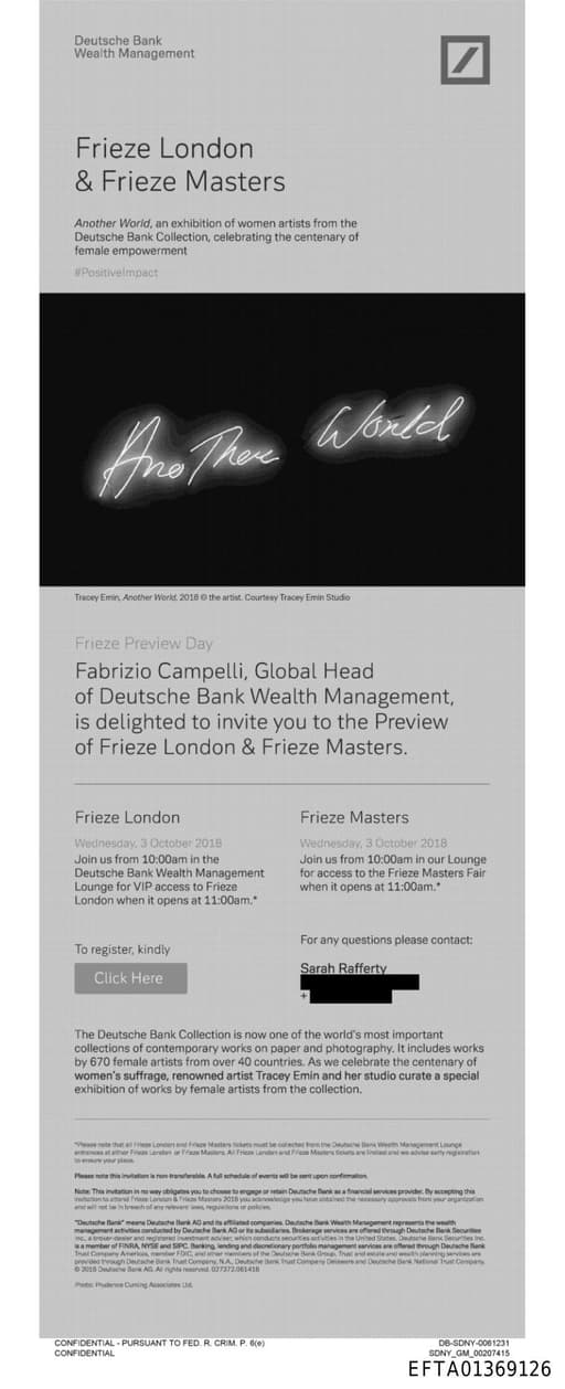 Preview of EFTA01369126