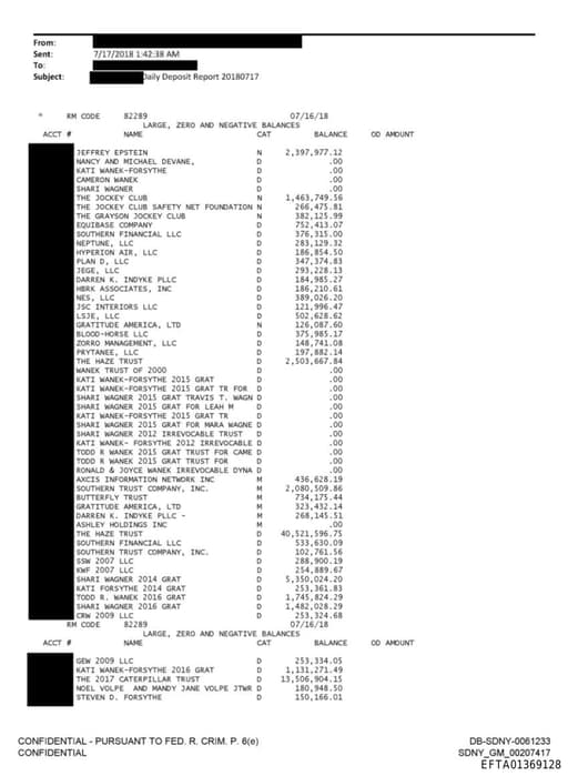 Preview of EFTA01369128