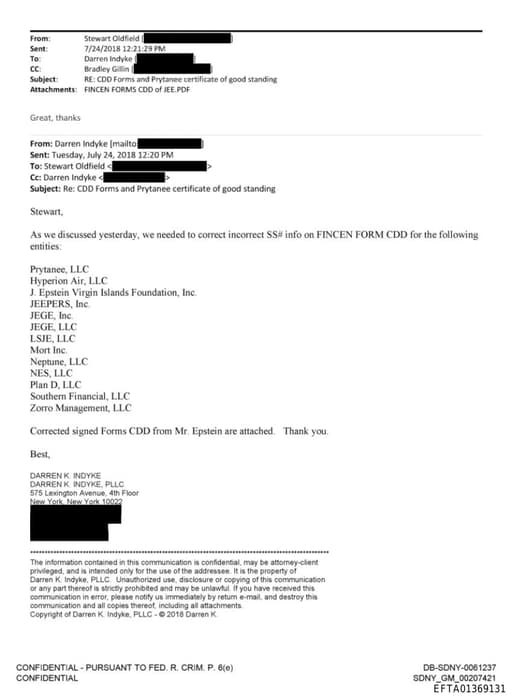 Preview of EFTA01369131