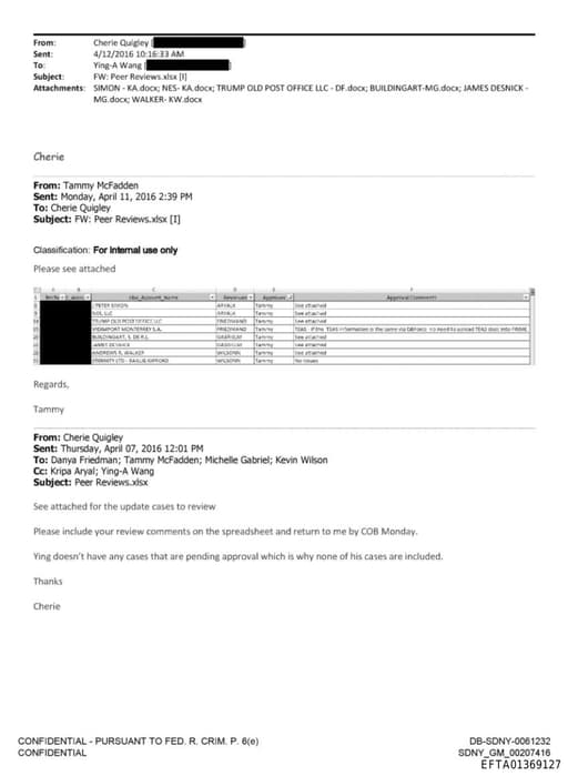 Preview of EFTA01369127