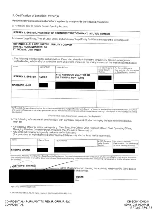 Preview of EFTA01369133