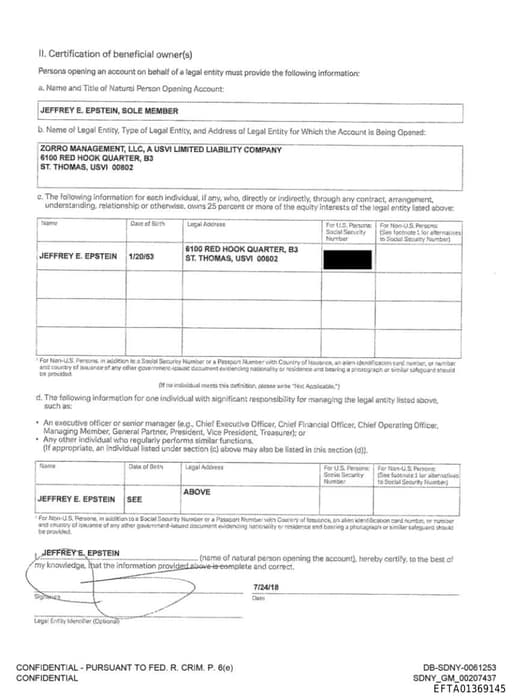 Preview of EFTA01369145