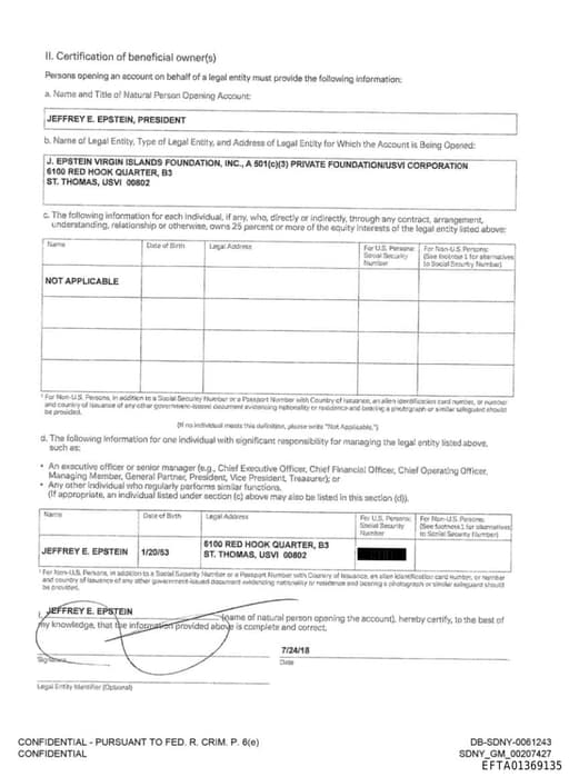 Preview of EFTA01369135