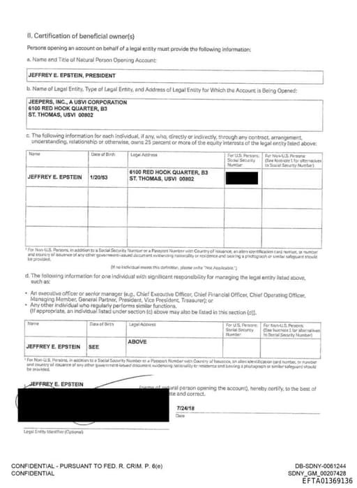 Preview of EFTA01369136