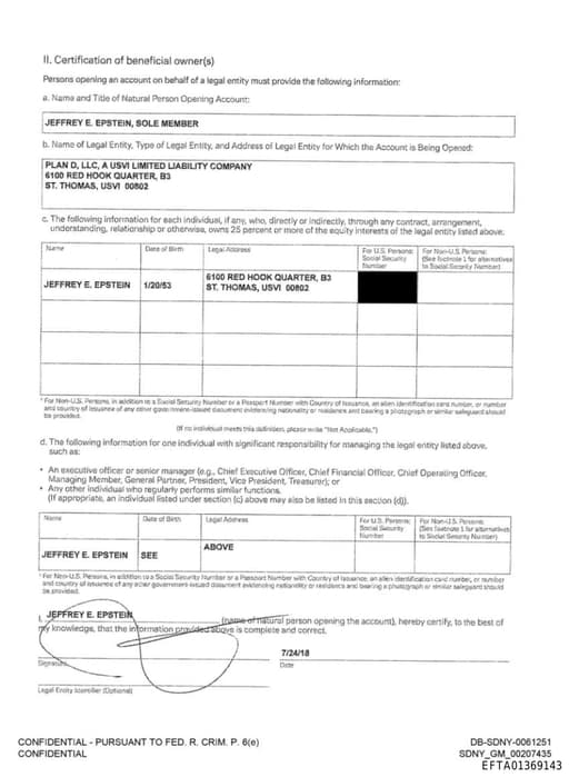 Preview of EFTA01369143