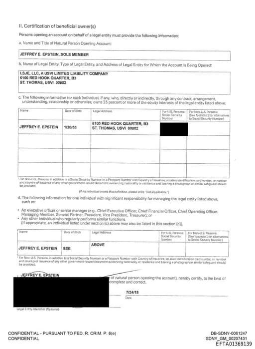 Preview of EFTA01369139