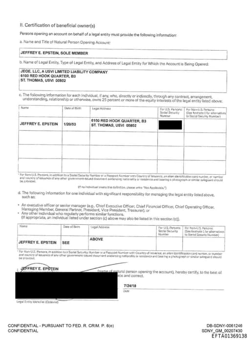 Preview of EFTA01369138