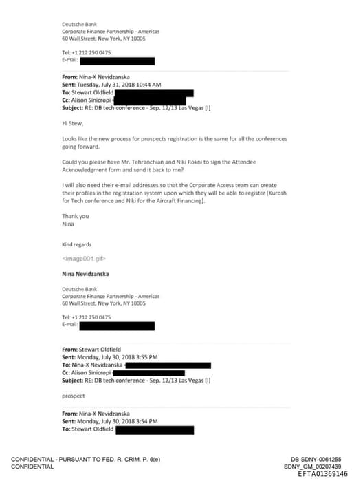 Preview of EFTA01369146