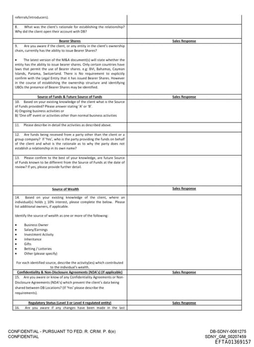 Preview of EFTA01369157