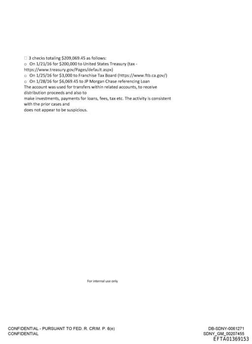 Preview of EFTA01369153