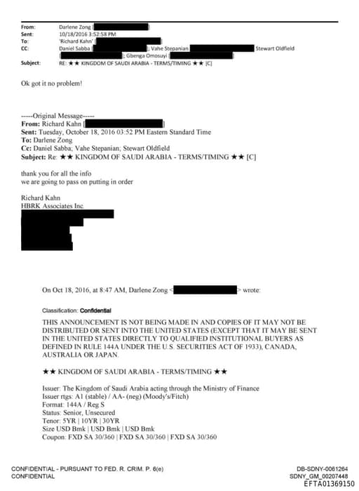 Preview of EFTA01369150