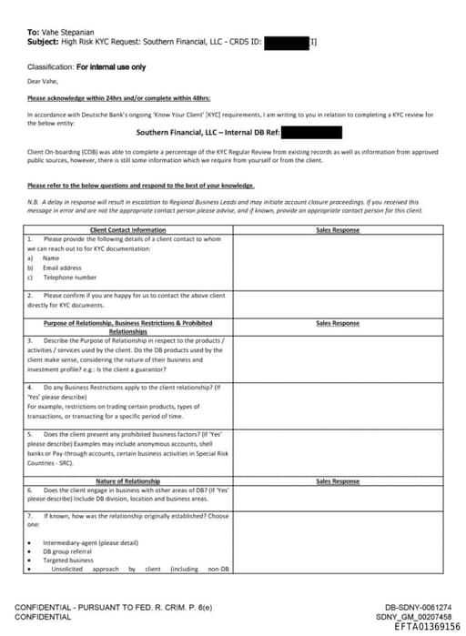 Preview of EFTA01369156