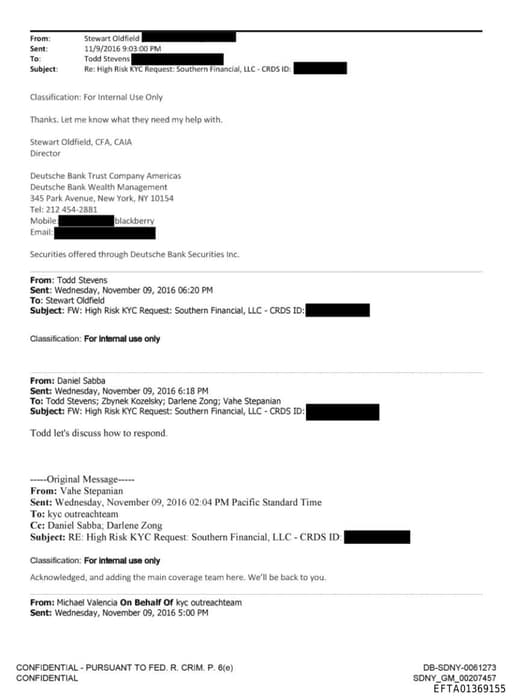 Preview of EFTA01369155