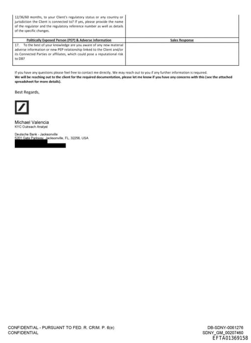 Preview of EFTA01369158