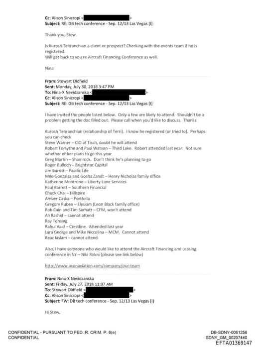 Preview of EFTA01369147