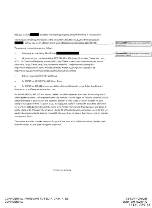 Preview of EFTA01369167