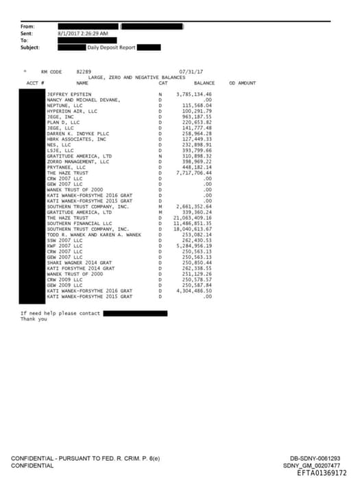 Preview of EFTA01369172