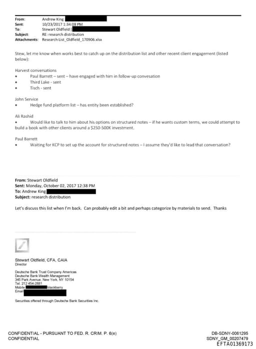 Preview of EFTA01369173