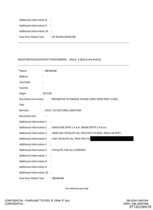 Preview of EFTA01369179