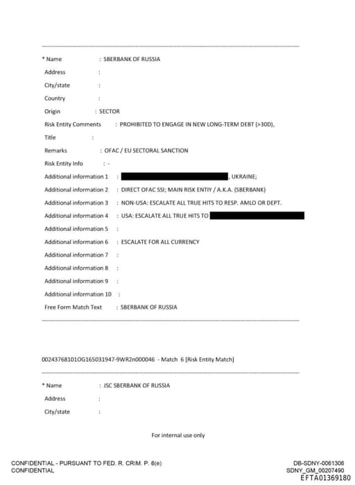 Preview of EFTA01369180