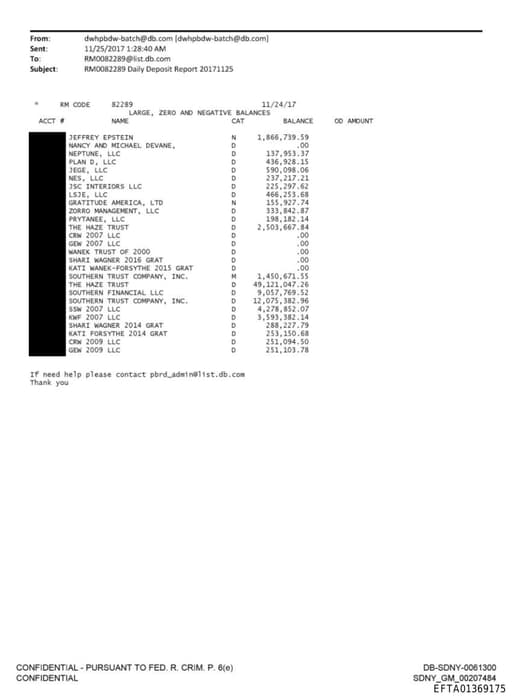 Preview of EFTA01369175