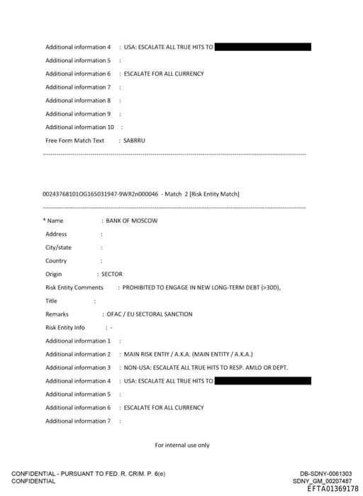 Preview of EFTA01369178